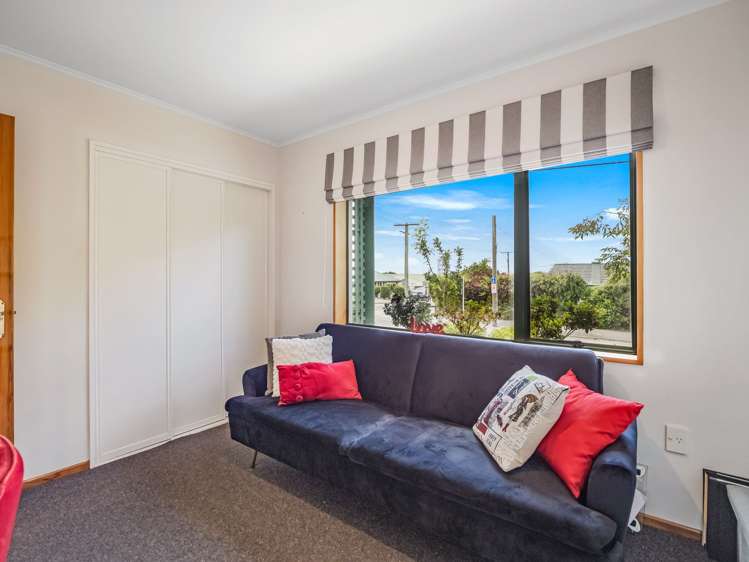 70/1 Reed Street Oamaru_19