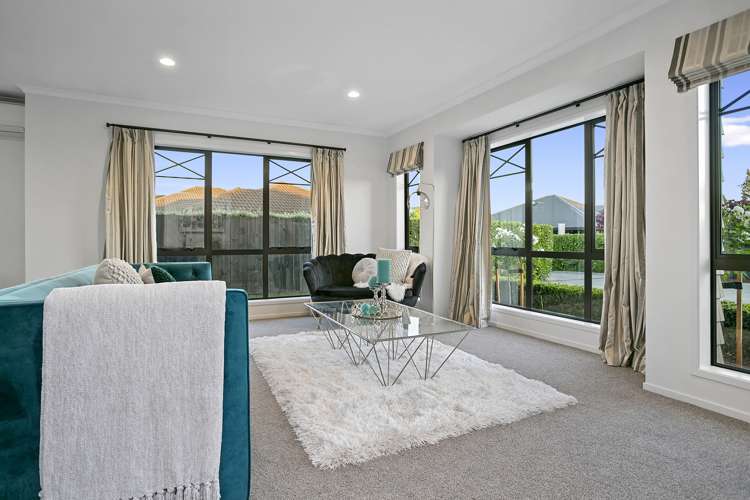 8 Jasmine Place Cambridge_8