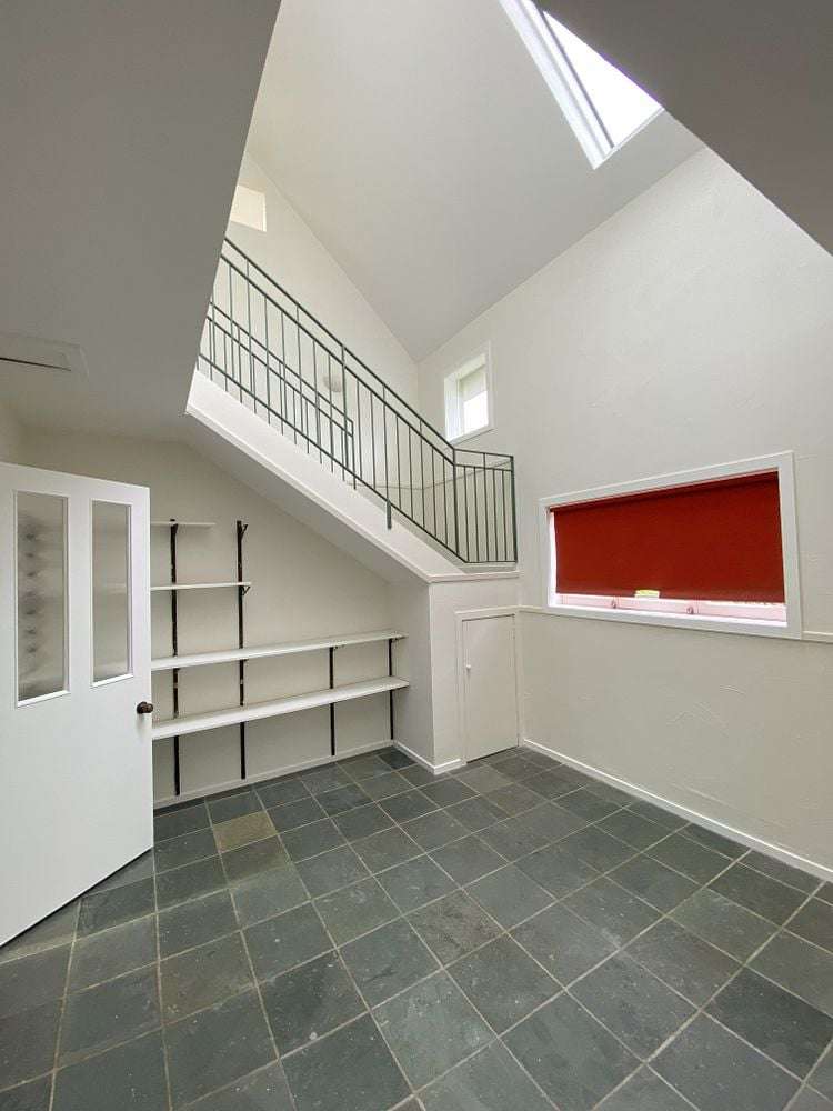 2a Seaforth Avenue Mangere Bridge_14