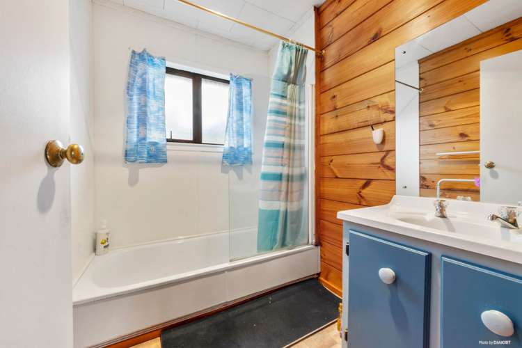 23 Elizabeth Drive West Harbour_6