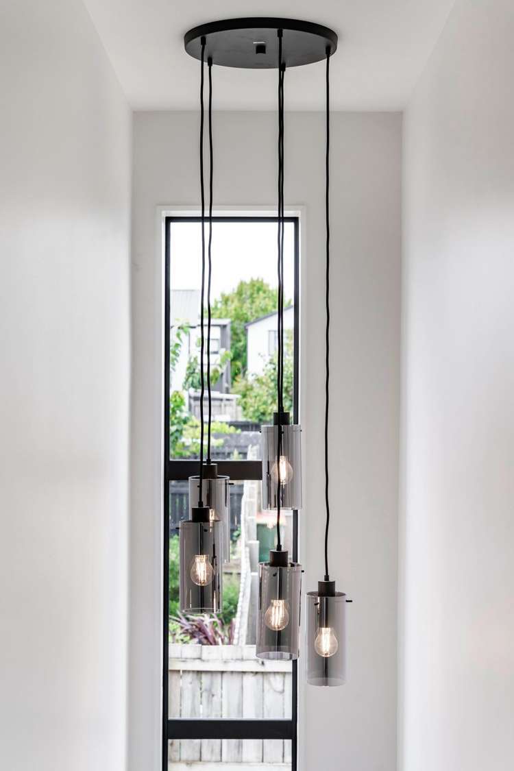 25-27 Sunnymead Road Glen Innes_9