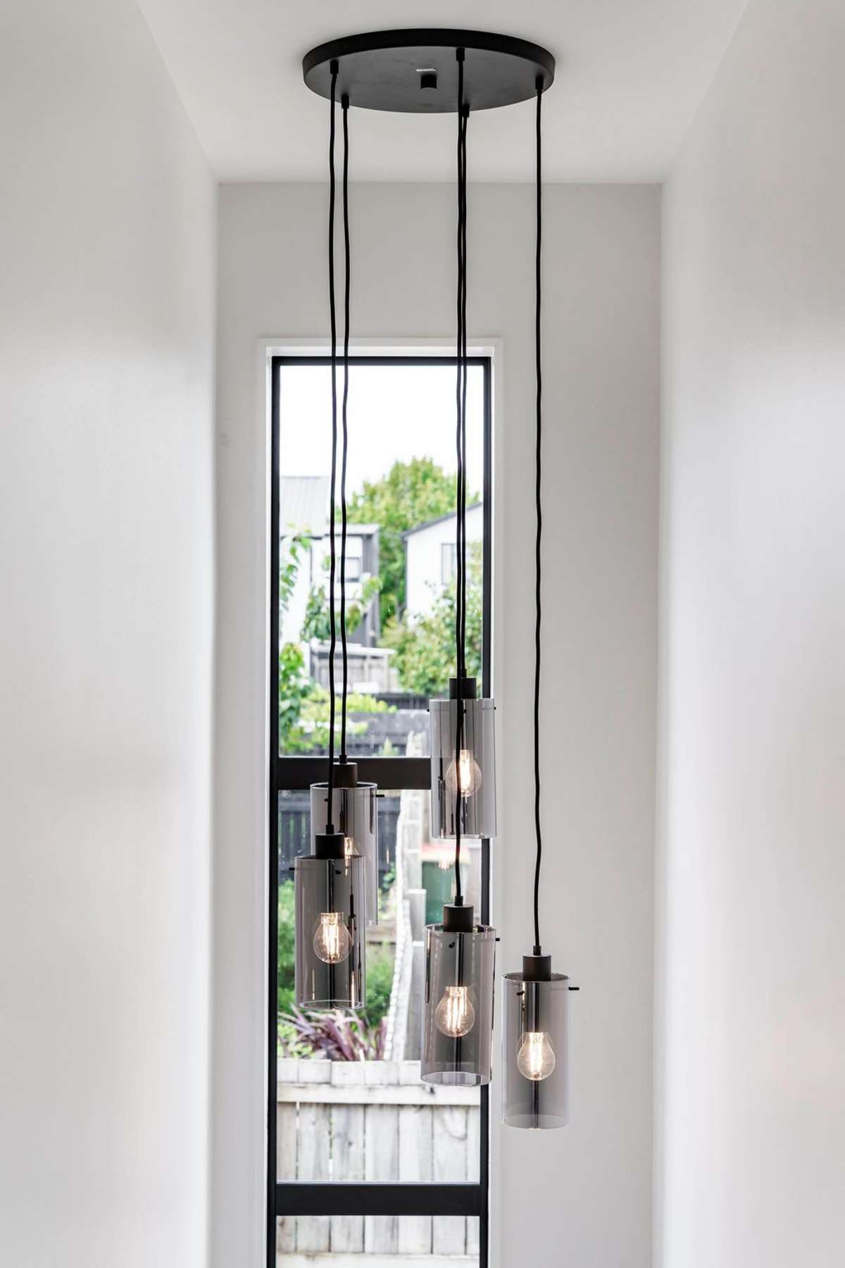 25-27 Sunnymead Road_5