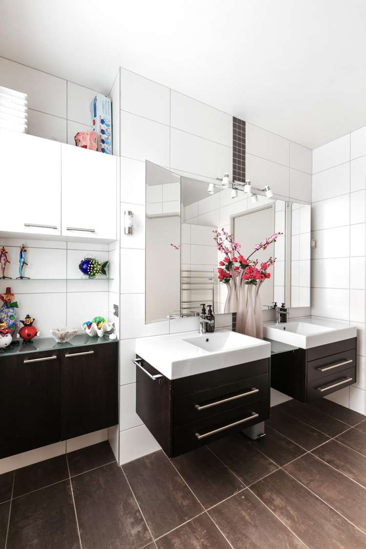 98 Harbour Drive Otumoetai_22