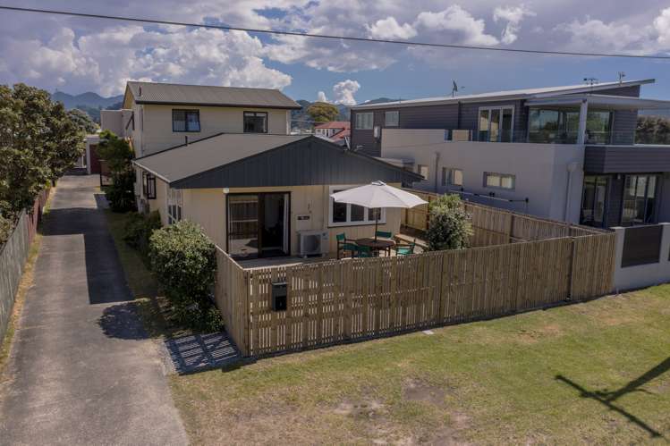 207a Tuck Road Whangamata_4