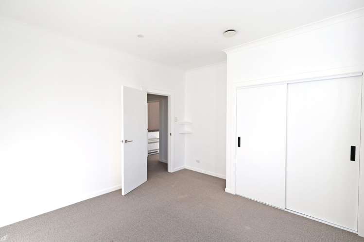 66 Park Street Winton_15