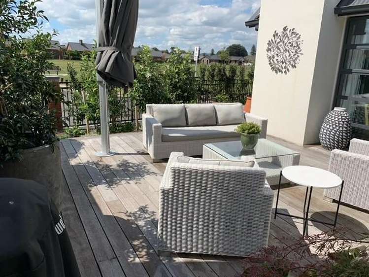 Address withheld Cambridge_20