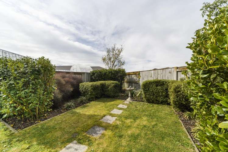 115 Schnell Drive Kelvin Grove_16