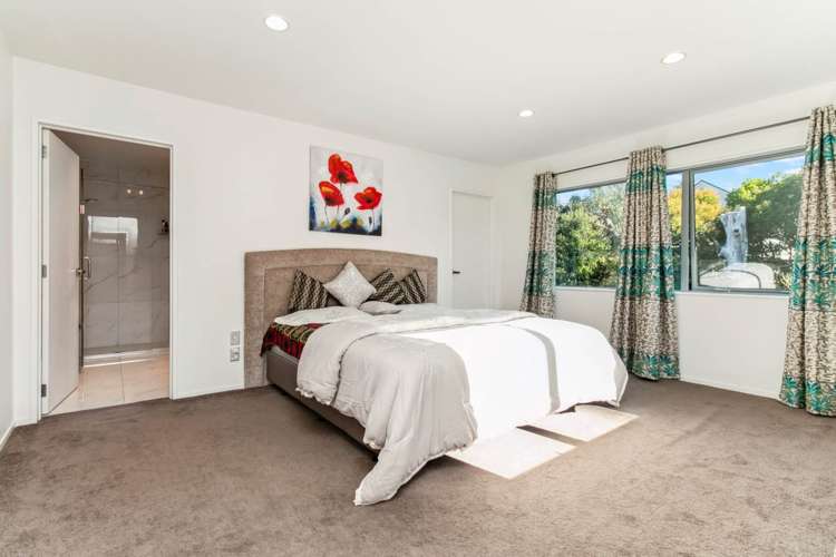 18C Oriana Avenue Lynfield_8