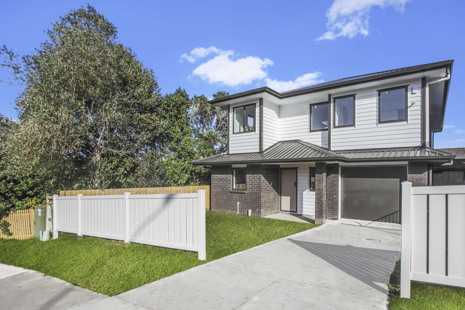 Lot 2/45 Gills Road Bucklands Beach_0