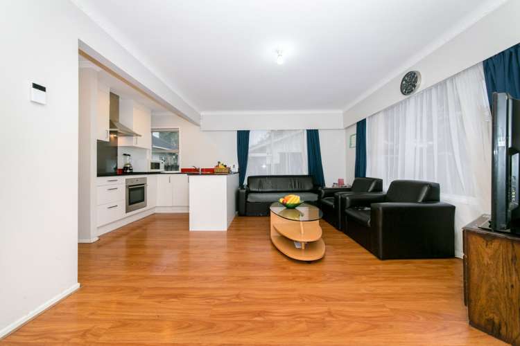 2/330 Ellerslie-Panmure Highway Mount Wellington_5