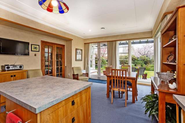 66 Park Street Gladstone_2