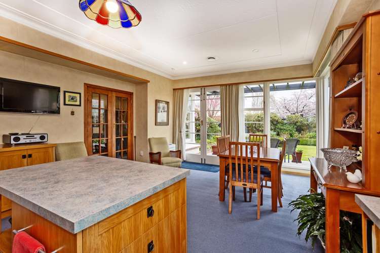 66 Park Street Gladstone_2