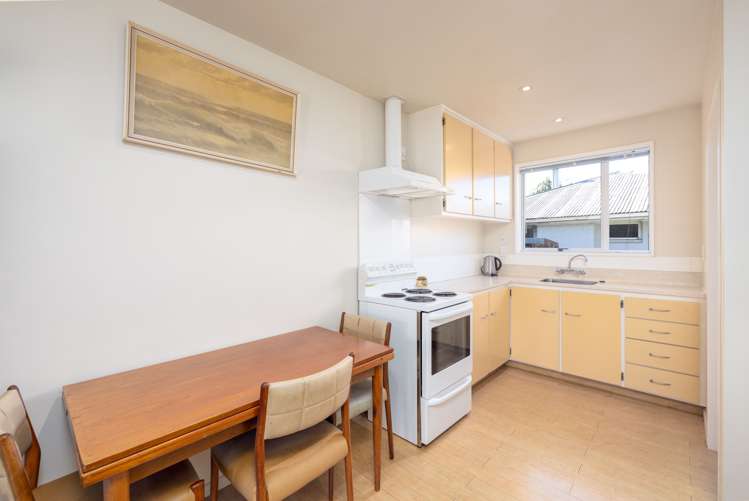 3/32 Wellington Street Phillipstown_6