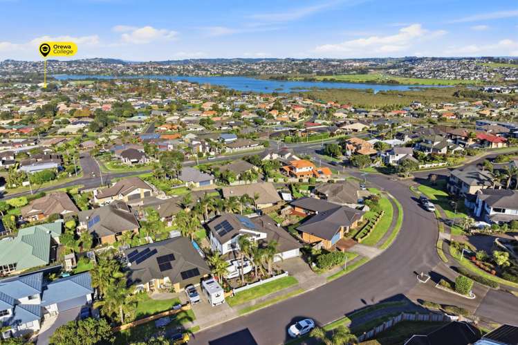 99 Grovenor Drive Orewa_44
