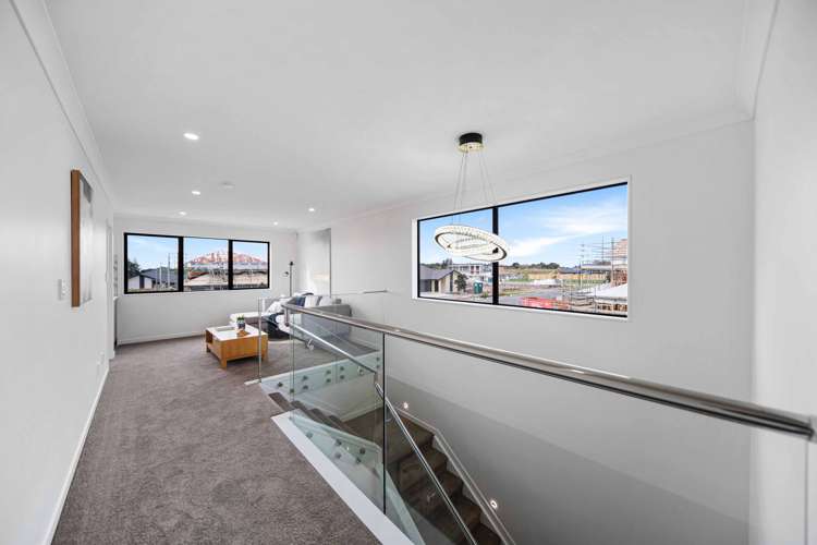 17 Kaitiaki Drive Clarks Beach_22