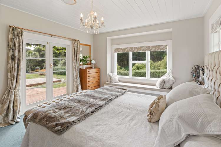 784 Ponatahi Road Martinborough_18