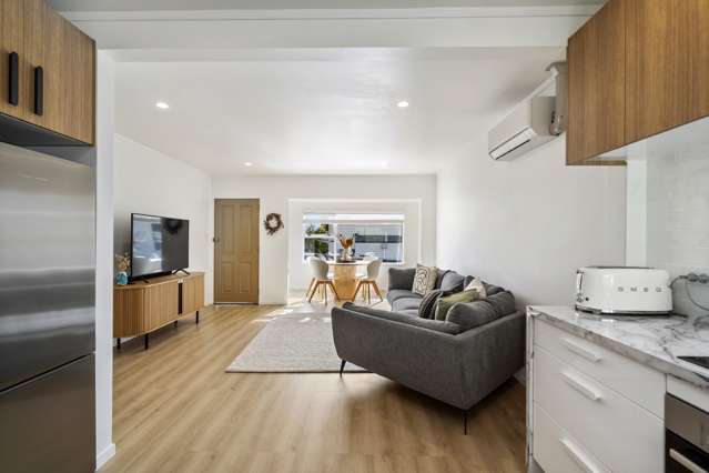 2/10 Park Avenue Takapuna_4