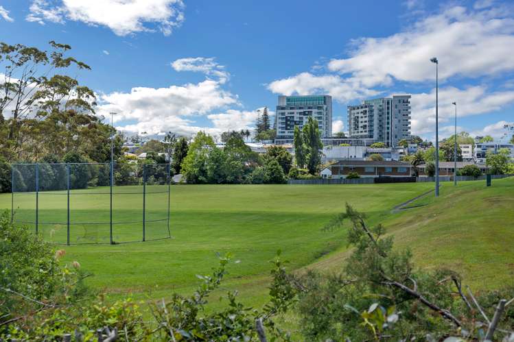 55 Savoy Road Glen Eden_9