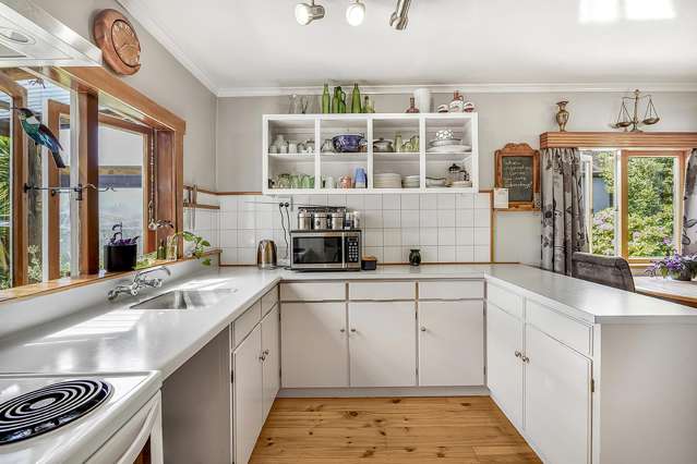 16 Dominion Road Nawton_2