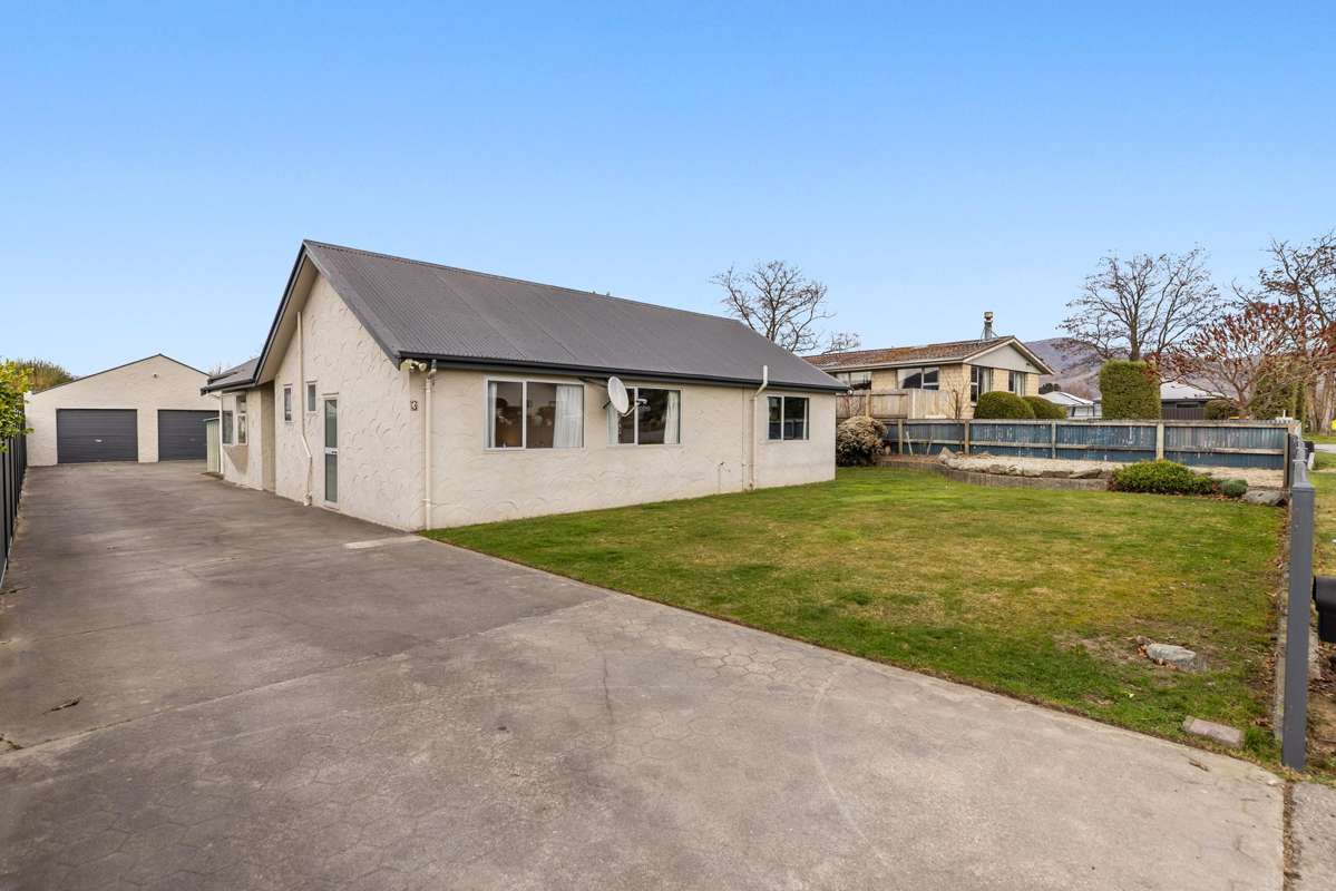 3 Coleraine Street_0