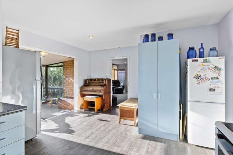 45 Raupo Street Bromley_6