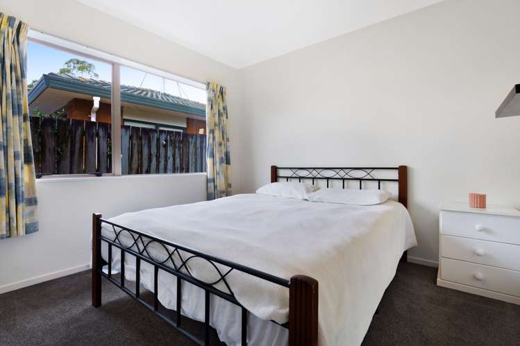 84 Unsworth Drive Unsworth Heights_15