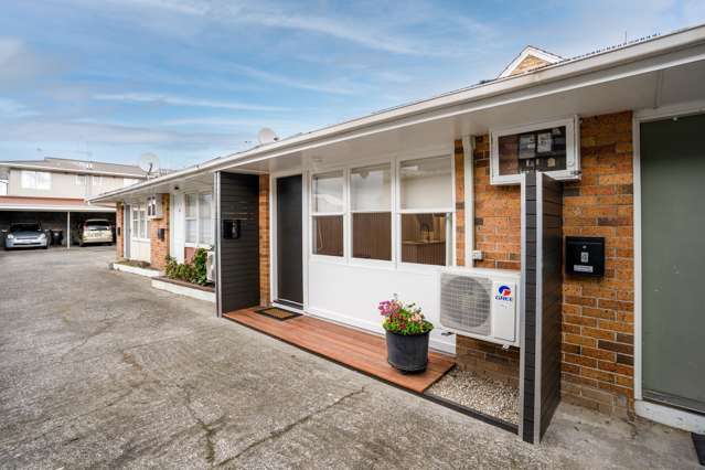 5/230 Broadway Avenue Palmerston North Central_2