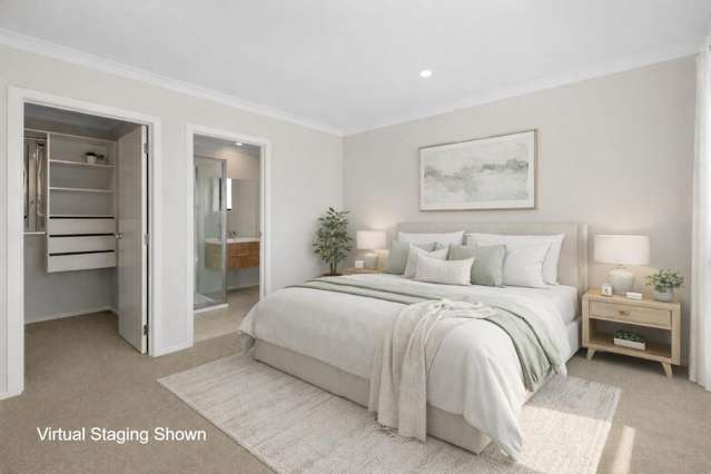 6 Karira Street Morrinsville_3