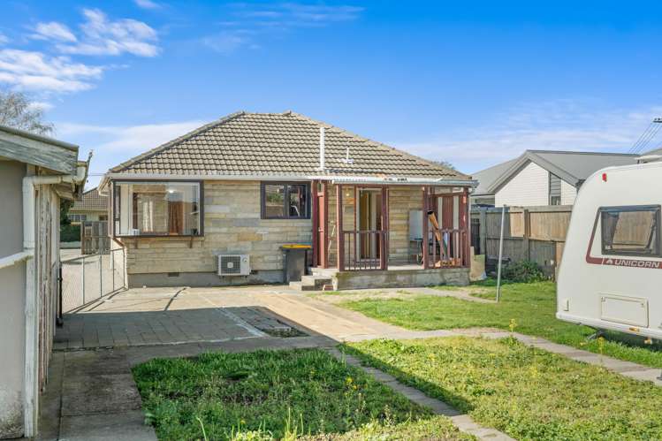 69 English Street Upper Riccarton_14