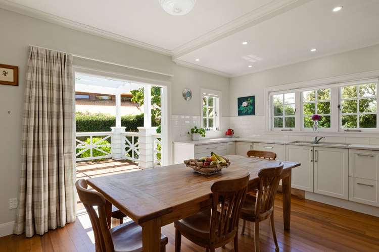 245 Bankwood Road Chartwell_6