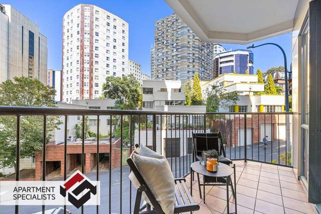 6 Whitaker Place Auckland Central_4