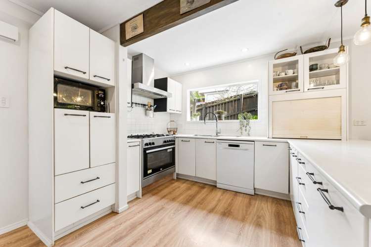 20 Clensmore Place Torbay_9