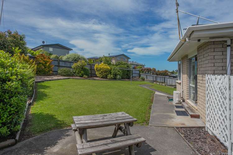 7 Beaumont Street Sydenham_17