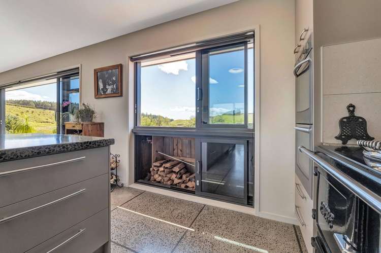 77c Dorset Road Hillsborough_7