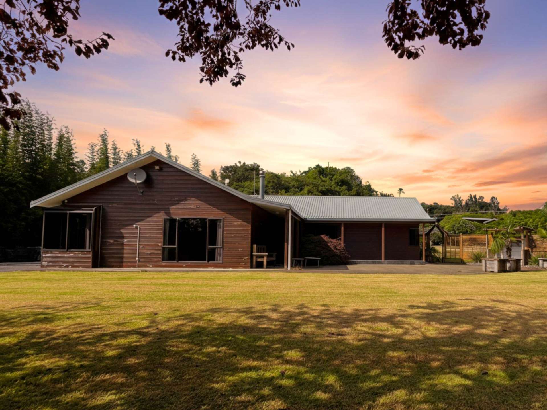 15 McBeth Road Poroti_0