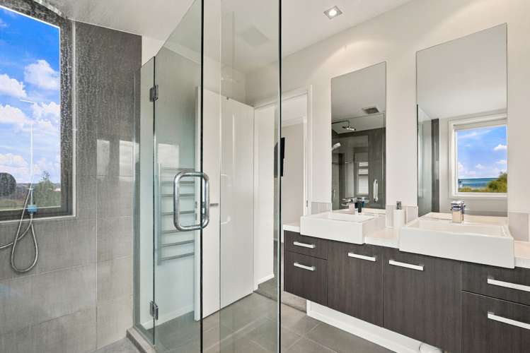 9 Corsica Way Karaka_22
