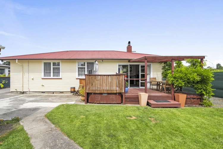 14 Cadman Street Cheviot_11