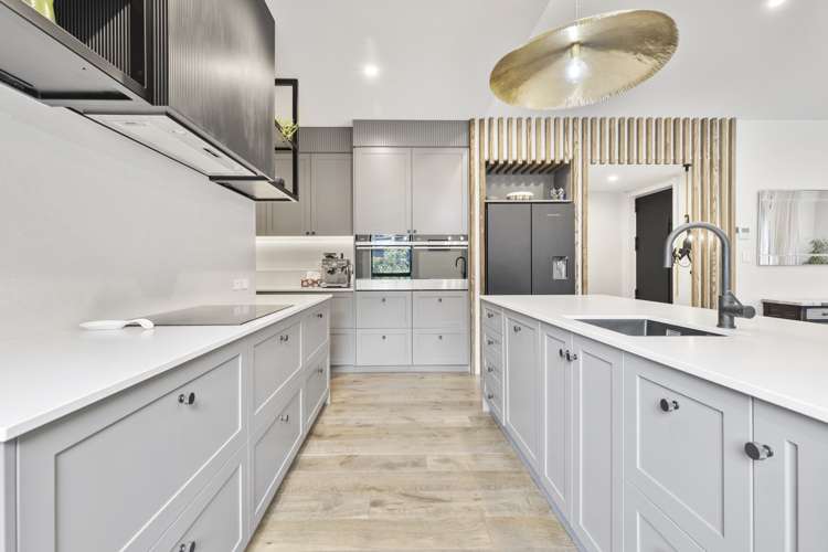 41a Te Awe Awe Street Hokowhitu_12