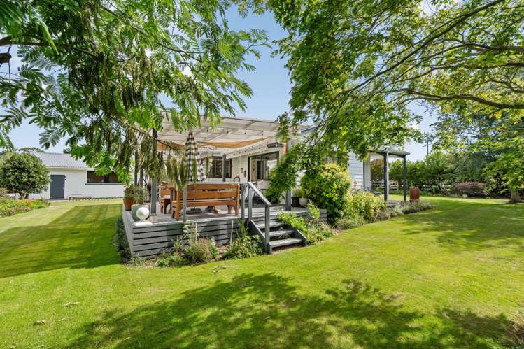 156 Gordon Street Lansdowne_20