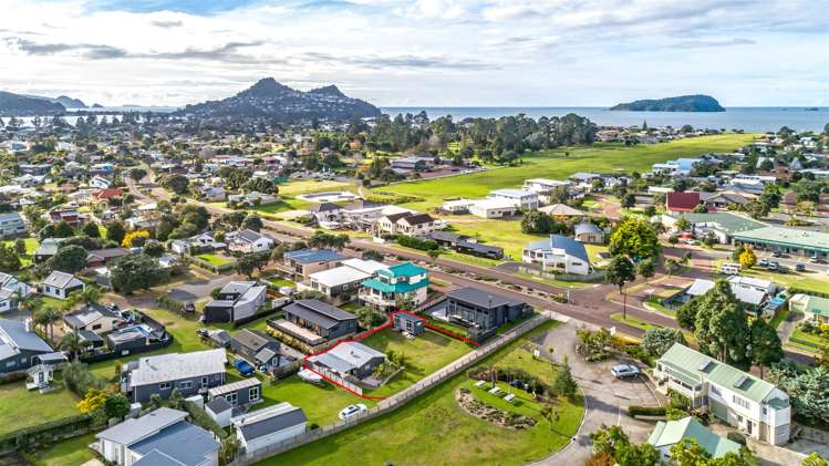 170 Vista Paku Pauanui_20