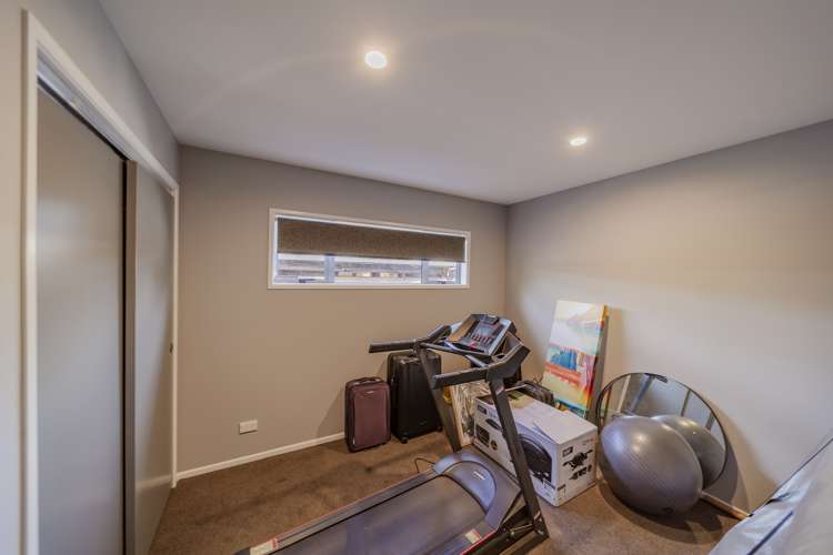 16a Nuffield Avenue Marewa_10