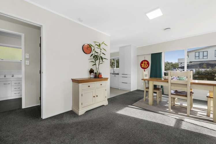2/30 Galsworthy Place Bucklands Beach_6