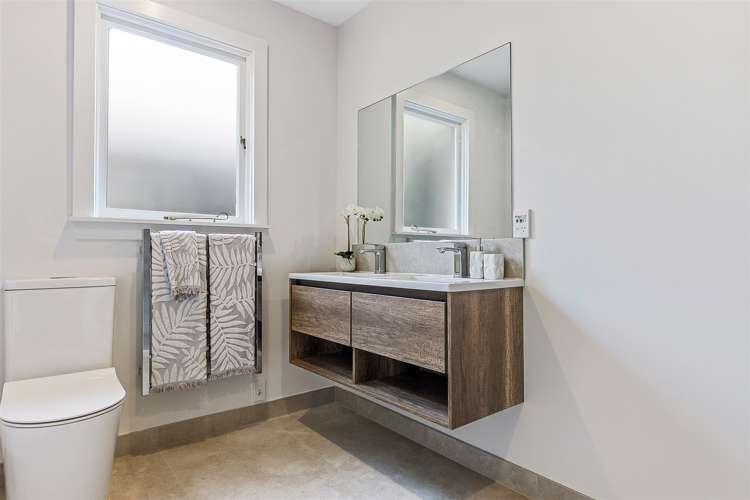 44 Thames Street Mairehau_12