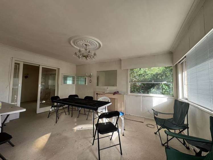 16 Domain Road_1