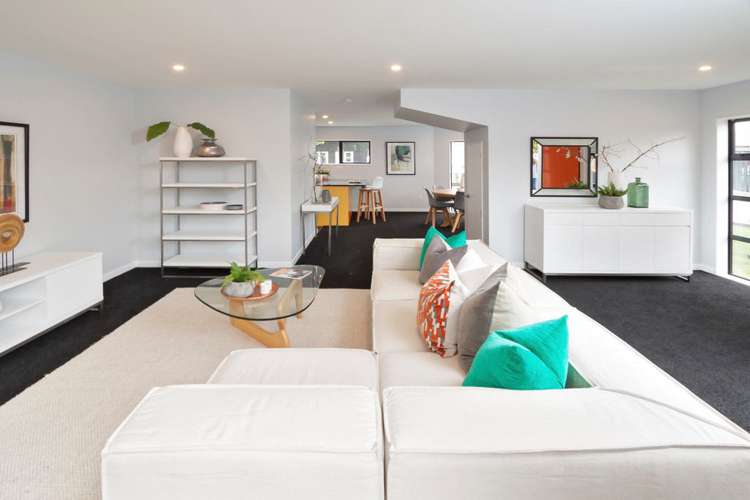 11a Water Street Otahuhu_21