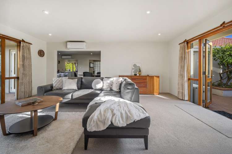 32 Hilton Road Lynmore_5