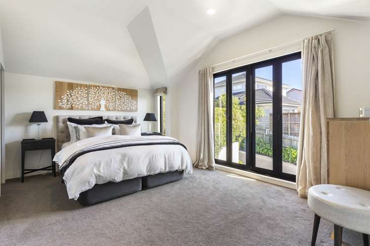 2/364 Kohimarama Road Saint Heliers_23