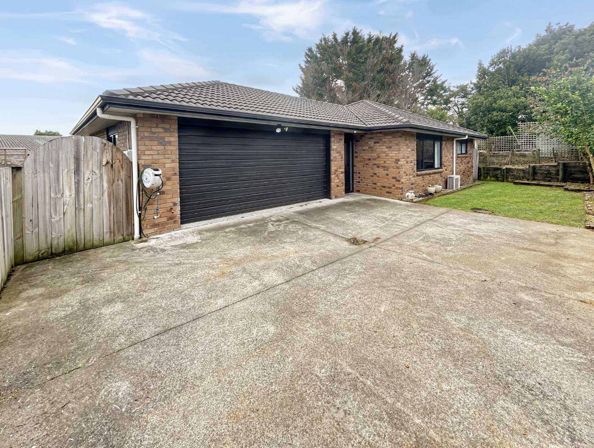 3/531 Mandeno Street 11385_0