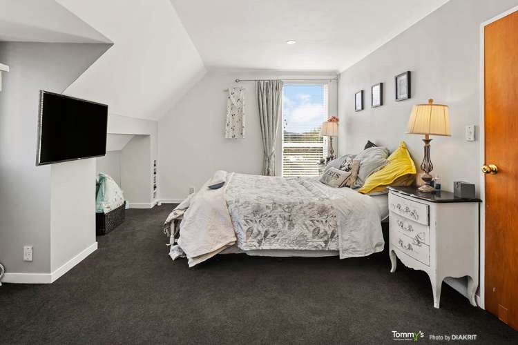 6b Orange Grove Churton Park_9