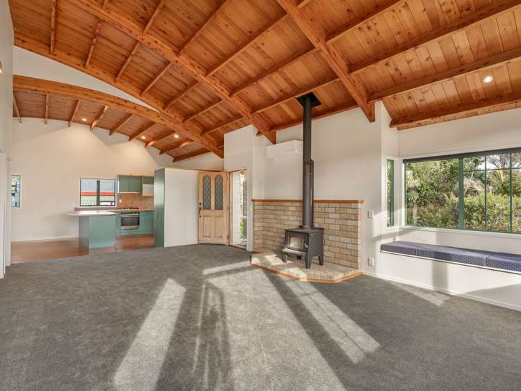 7 Marquet Place Tairua_18
